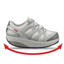 curved bottom shoes Nasty chain sex