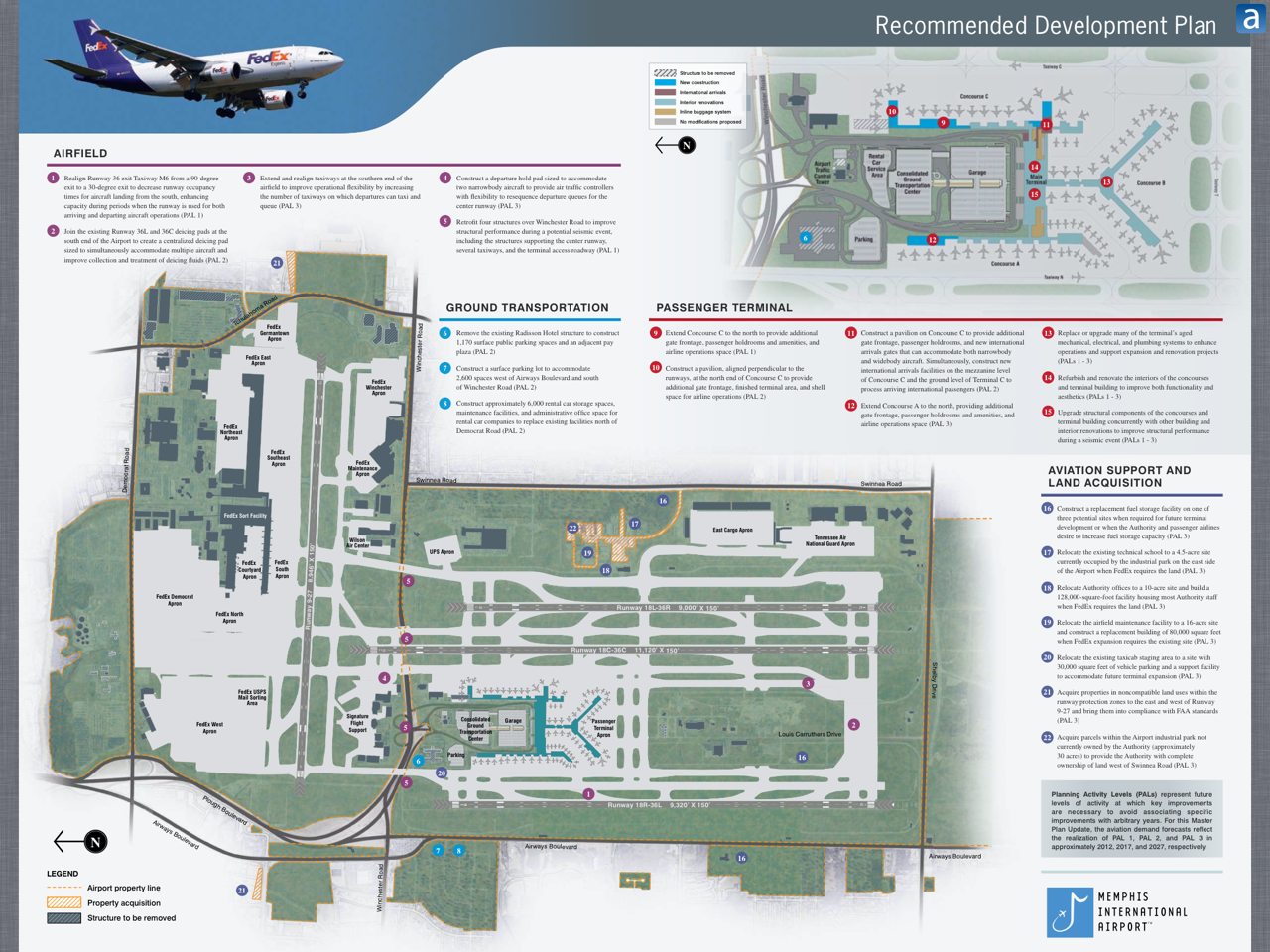 airport planning Airport planning jviation believes that a well-executed plan is essential for an airport to reach its development goals we view the planning process as instrumental for accurate project definition and to maximize funding availability. airport planning Airport planning jviation believes that a well-executed plan is essential for an airport to reach its development goals we view the planning process as instrumental for accurate project definition and to maximize funding availability.