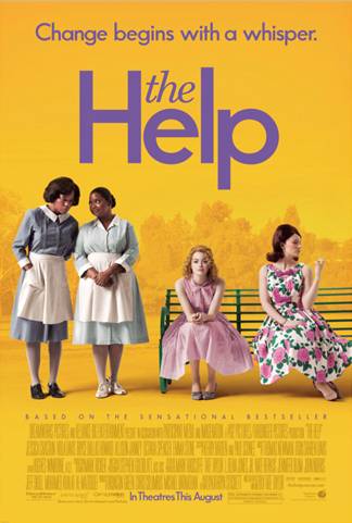 new york times best seller new york times best seller. new york times best seller