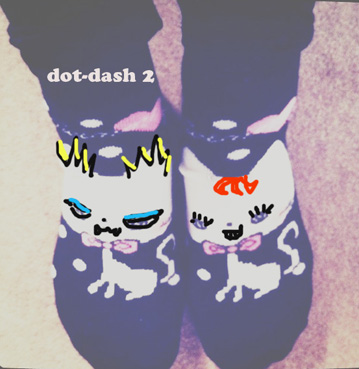 Dot-Dash2