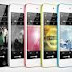 Ipod official firmwares Download thumbnail