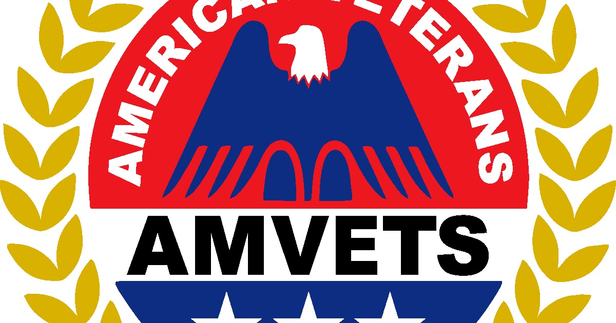 American Veteran Online AMVETS Helps Veterans With VA Claims