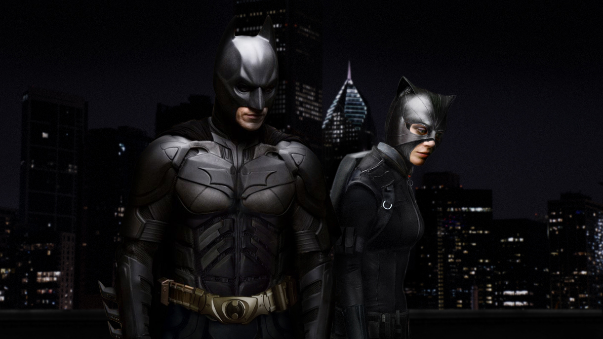 BatmanFilme mit Christian Bale Medien DisneyCentral.de dein Disney Fan Portal