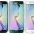 Harga Handphone Samsung Galaxy S6 EDGE