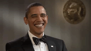 obama-smiling.jpg