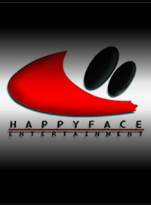 Happy Face Entertainment