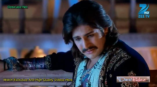 Tashan - Save The Family / Great Feeling Tashan - Save The Family / Great Feeling