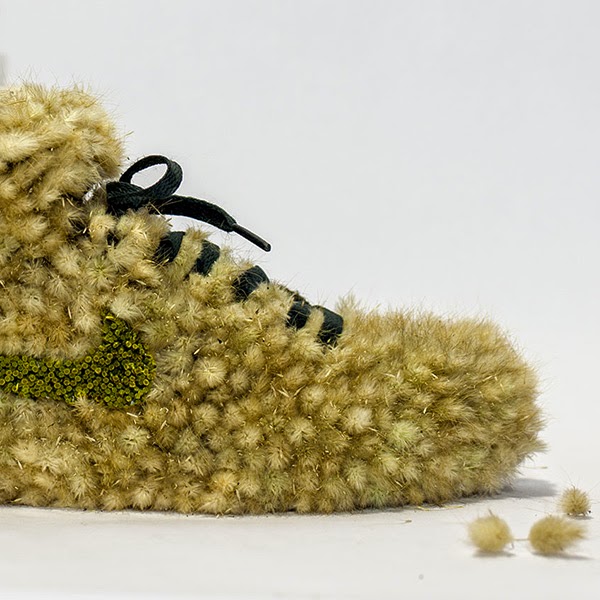 ChristipheGuinet-Mr.Plant-elblogdepatricia-shoes-scarpe-calzature-deportivas-sneakers 