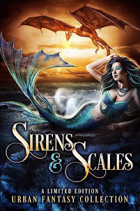 Sirens and Scales
