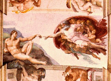 HUMANISMO FILOSOFIA humanismo filosofia: