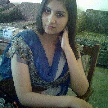 Desi Indian Bangla Girl Woman Images Pics Wallpaper Hot Bhootsms
