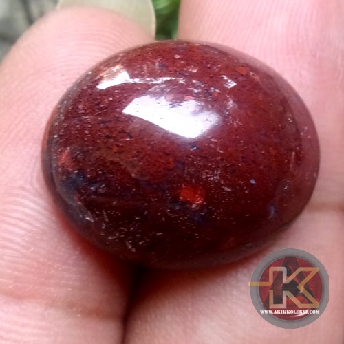batu akik merah hati batu permata asli batu mulia batu akik merah hati batu permata asli batu mulia