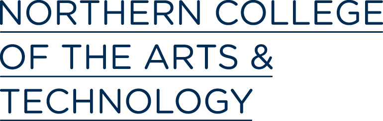 Northland Secondary College