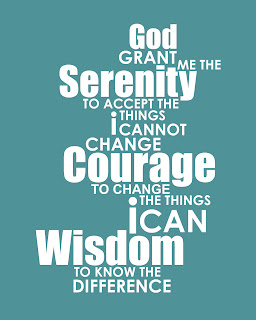 serenity-prayer.jpg