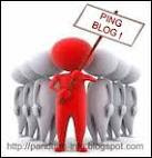 optimasi blog - satu untuk semua