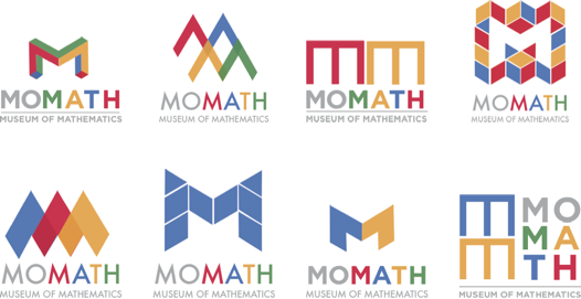 Museum Of Arts And Design Logo : Mac toys more than just statistics