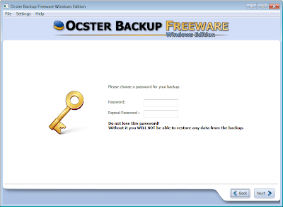   Ocster Backup Free       3.png