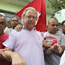 Zé Dirceu e suas declarações... Alguém precisa informá-lo de que sua moral não conta!