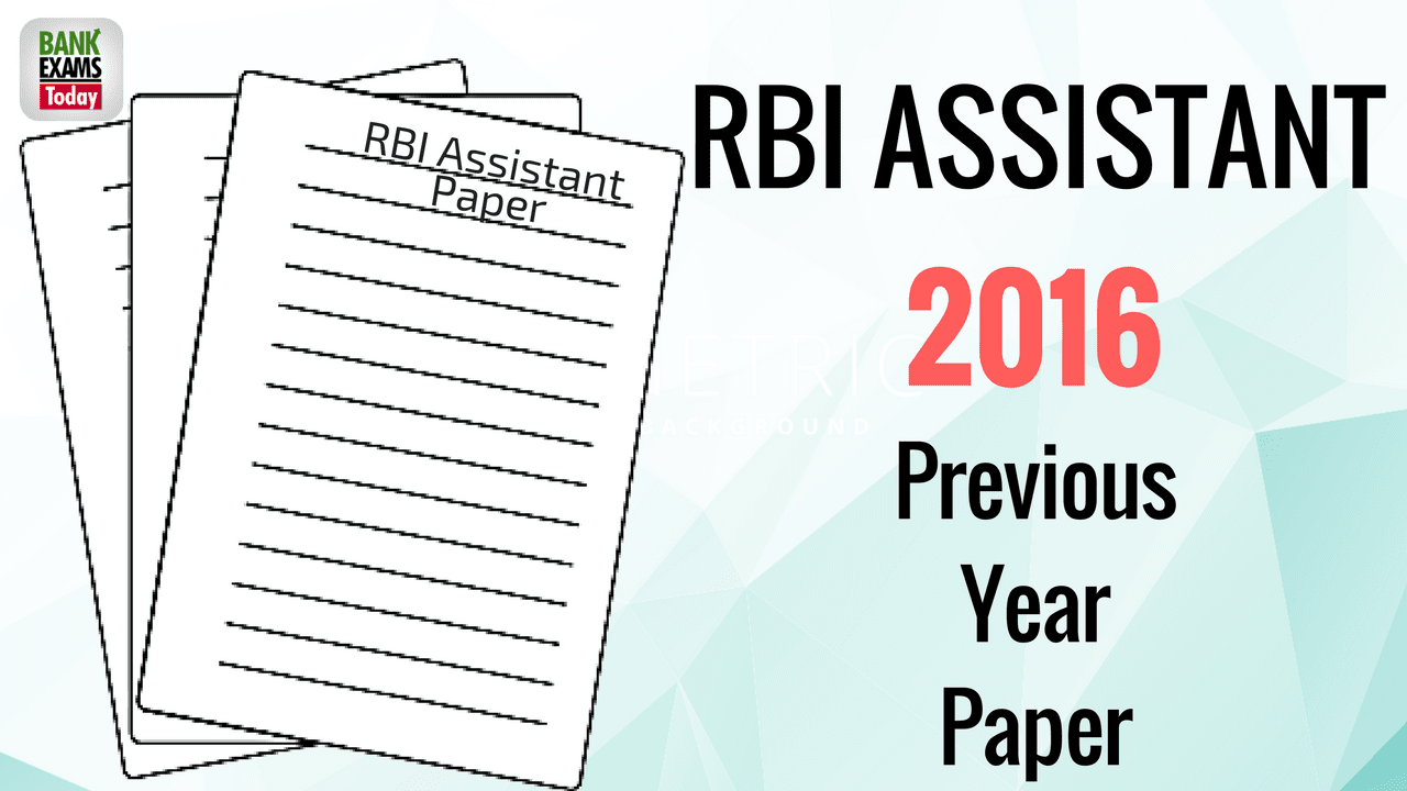 assistance with paper assistance with paper