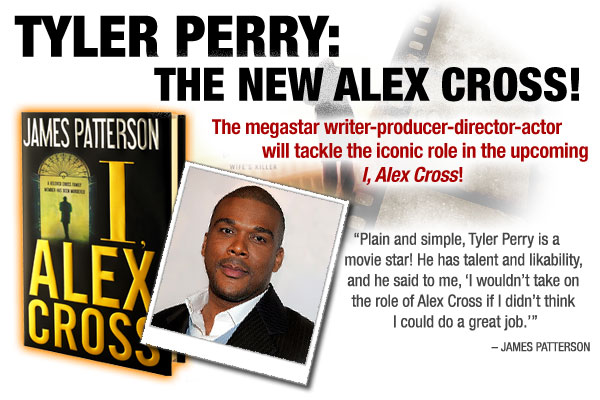 Watch+tyler+perry+plays+online+free