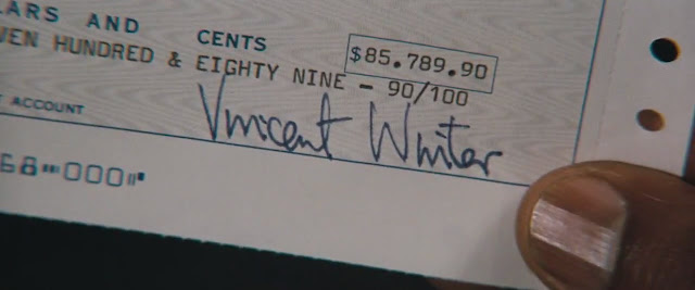 Superman.III.1983.720p.BrRip.264.YIFY%25