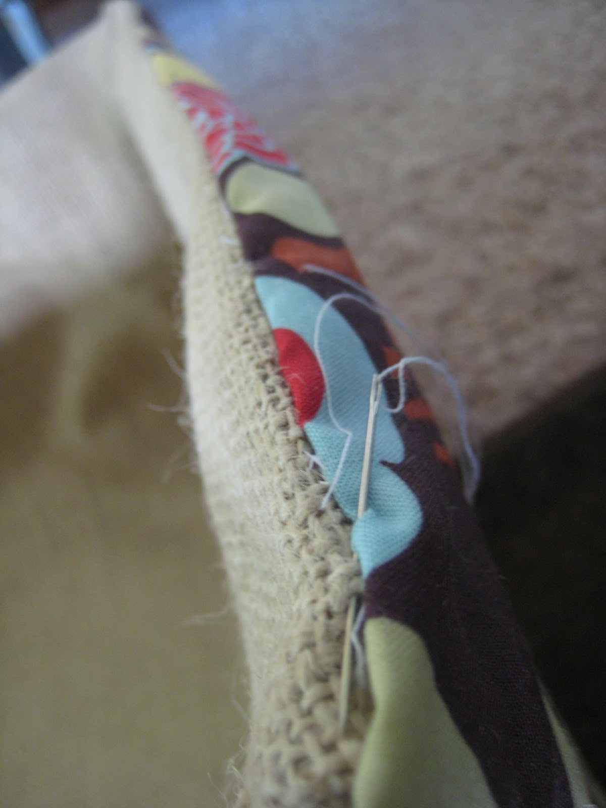 The Sea Lily Project How to Make Storage Boxes