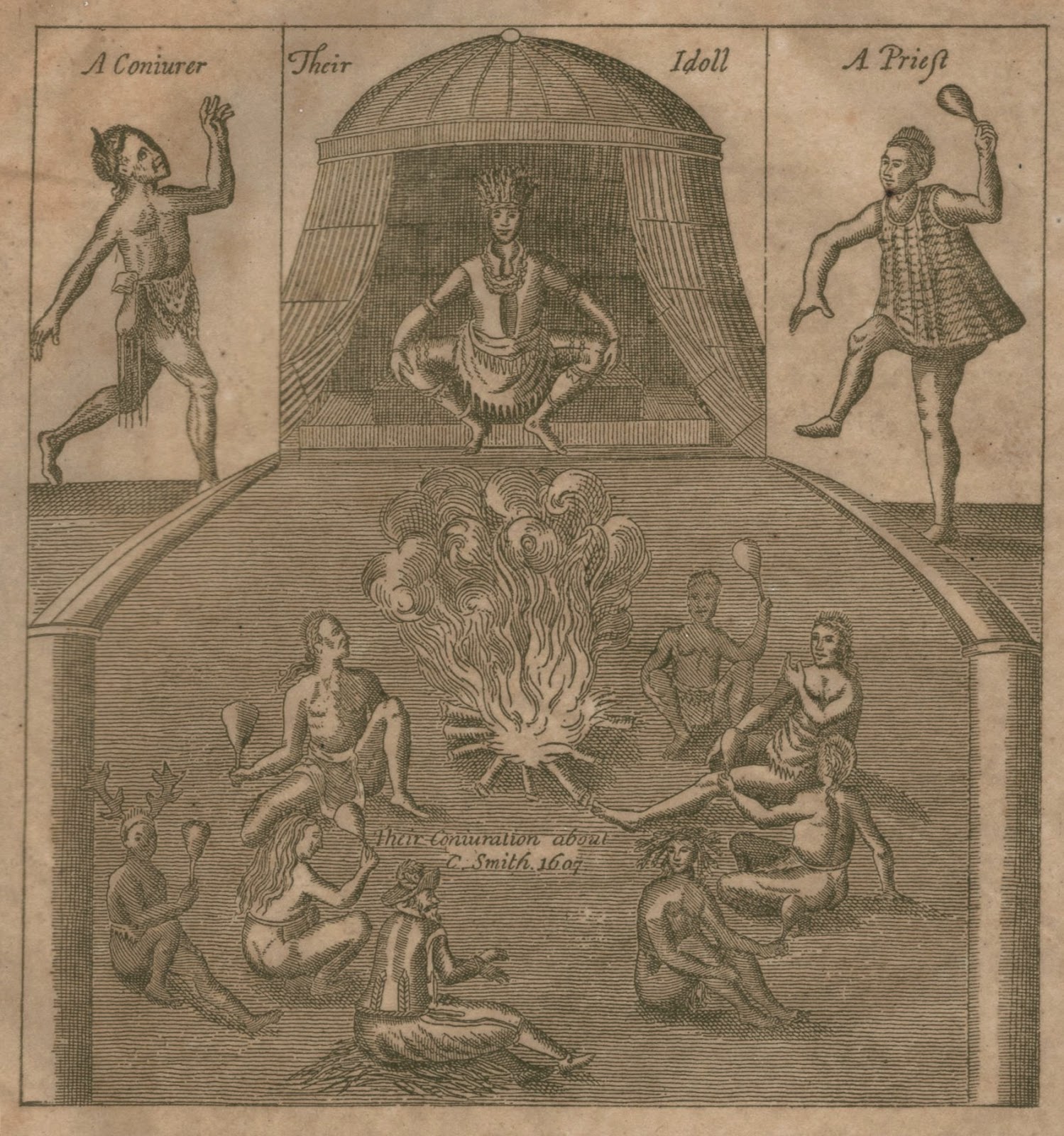 john smith powhatan thesis john smith powhatan thesis
