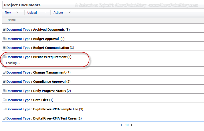 sharepoint 2007 browser compatibility