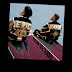 Eric B. & Rakim - Follow The Leader (1988)