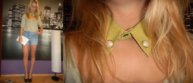 collar.jpg