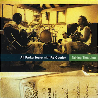 ali farka toure talking timbuktu rare ali farka toure talking timbuktu rare