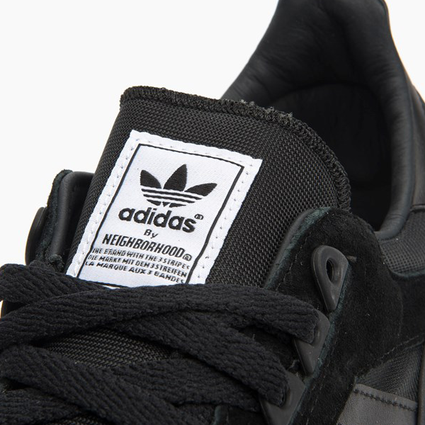 adidas boston original