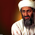 أسامه بن لادن حي و يعيش برعاية الاستخبارات الامريكية وهذا مكانه،بالأدله والوثائق!