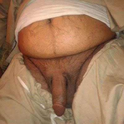 gay strippergrams jude collins turk gay