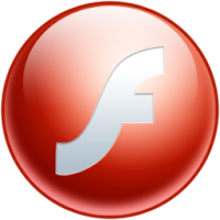 icono_flash
