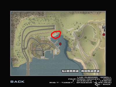 GTA+08+a.jpeg