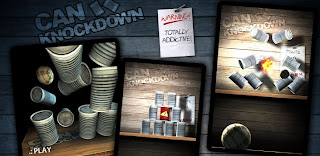 Can-Knockdown-v1.31-Apk Can-Knockdown-v1.31-Apk
