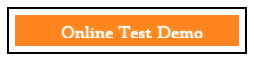 BARC OCES DGFS Exam 2015 Mock Test Paper