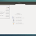 GWoffice Brings Google Drive To Your Ubuntu Desktop