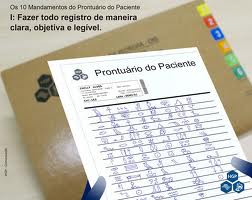 Livros sobre enfermagem do trabalho Livros sobre enfermagem do trabalho