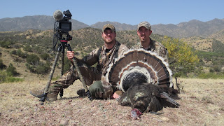 Gould's+Turkey+Hunt+with+Colburn+and+Scott+Outfitters+27.JPG