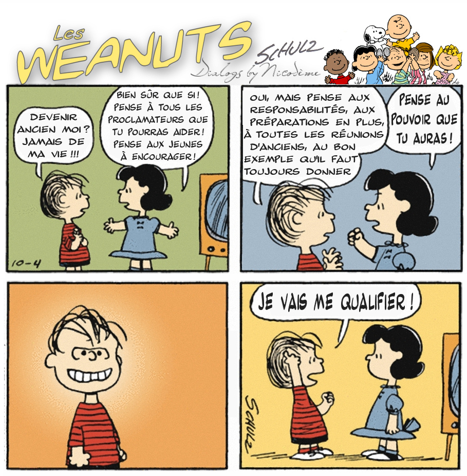 Les Weanuts 08+Graine+d%2527ancien