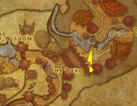 World Of Warcraft Patch 4.3 Info
