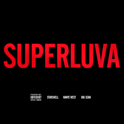 Starshell - SuperLuva (Good Music Remix) Lyrics + Letras + Lirik + Tekst + Text + Testo + Paroles + Source: Lyrics-Video-Music.blogspot.com + Video Music Song Lyrics Starshell - SuperLuva (Good Music Remix)
