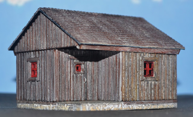 [Image: DSC_0007.JPG]