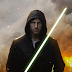 BOATO: Tom Cruise poderá estar em SW EP VII