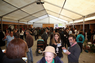 IMG_3467 Festival das Sopas 2014-Uniao de Freguesias de Juncais, Vila Soeiro e Vila Ruiva  vencedores