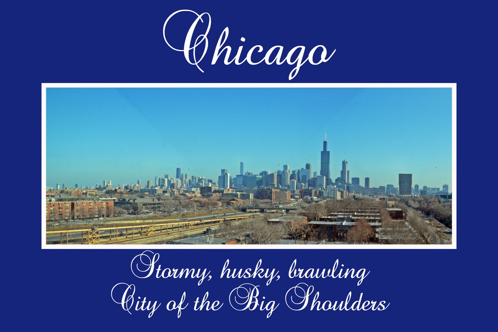 http://4.bp.blogspot.com/-qfVce6Z0KFQ/Tx-hbg84WMI/AAAAAAAAEs8/UpqGrPuzTIY/s1600/Chicago%2BSkyline%2B2012%2B001.jpg