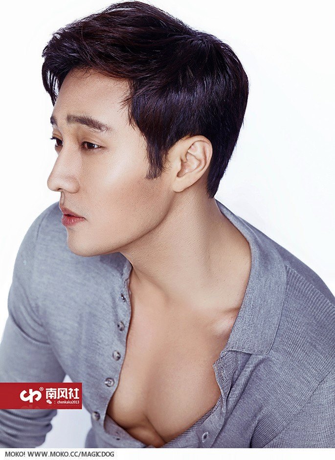 so ji sub perfume so ji sub 소지섭 best korean actor rapper page 1177 so ji sub perfume so ji sub 소지섭 best korean actor rapper page 1177