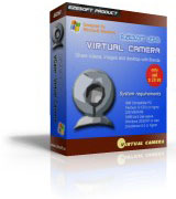 VCam